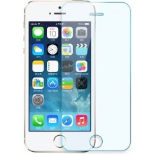 Защитное стекло для Apple iPhone 5/5s